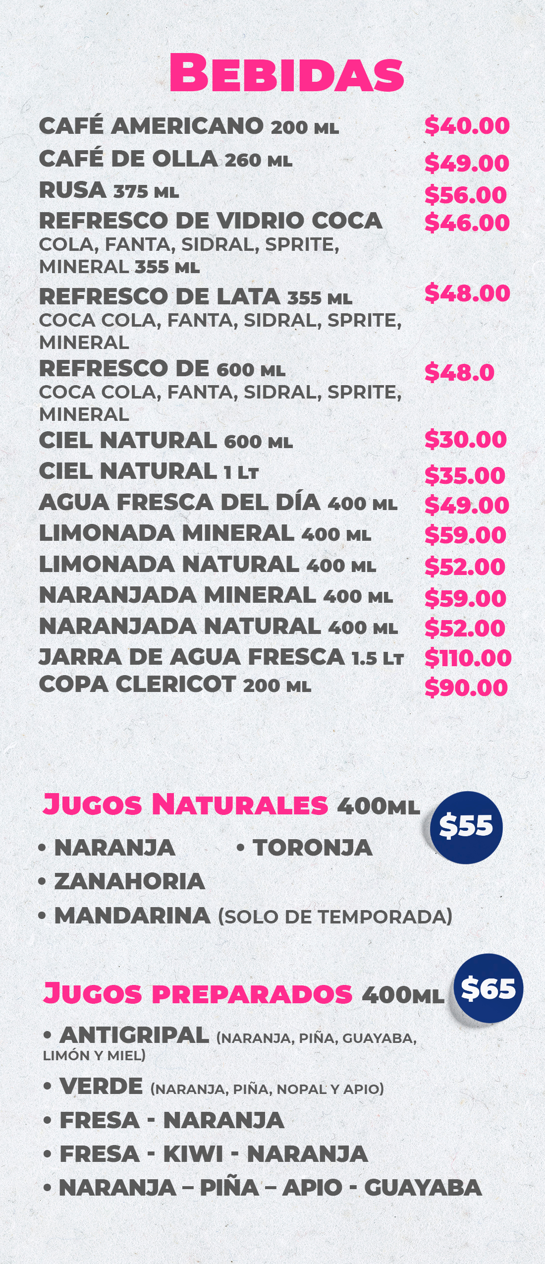 paguina 5